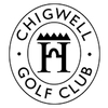 Chigwell Golf Club Logo