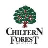Chiltern Forest Golf Club Logo