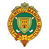 Chilwell Manor Golf Club Logo