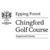 Chingford Golf Course Logo