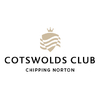 Chipping Norton Golf Club Logo