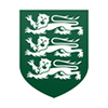 Chipping Sodbury Golf Club - Beaufort Course Logo