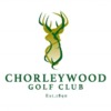 Chorleywood Golf Club Logo