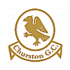 Churston Golf Club Logo