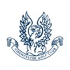 Cirencester Golf Club Logo