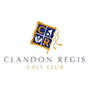 Clandon Regis Golf Club Logo