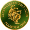 Cleethorpes Golf Club Logo
