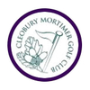 Cleobury Mortimer Golf Club - Badgers Sett Course Logo