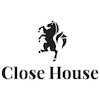 Close House Estate - Filly Course Logo