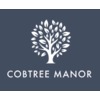 Cobtree Manor Park Golf Course Logo
