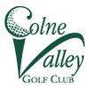 Colne Valley Golf Club Logo
