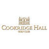 Cookridge Hall Golf Club Logo