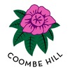Coombe Hill Golf Club Logo