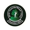 Coombe Wood Golf Club Logo