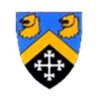 Corhampton Golf Club Logo