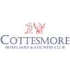 Cottesmore Hotel Golf & Country Club - Griffin Course Logo