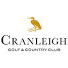 Cranleigh Golf & Country Club Logo