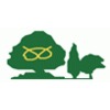 Craythorne Golf Club Logo