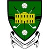 Crookhill Park Golf Club Logo