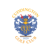 Cuddington Golf Club Logo