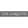 Darenth Valley Golf Club Logo