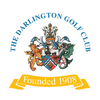 Darlington Golf Club Logo