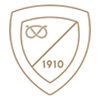 Dartmouth Golf Club Logo