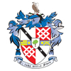 Davyhulme Park Golf Club Logo