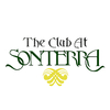 The Club at Sonterra - Canyon Creek Course Logo