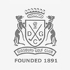 Didsbury Golf Club Logo