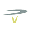 Donnington Valley Hotel & Golf Club Logo