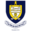 Dore & Totley Golf Club Logo