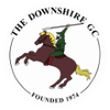 Downshire Golf Complex - Pitch & Putt Course Logo