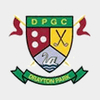 Drayton Park Golf Club - Drayton Park Course Logo