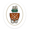 Drayton Park Golf Club Logo