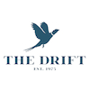 Drift Golf Club Logo