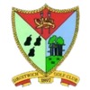 Droitwich Golf & Country Club Logo