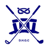 Druids Heath Golf Club Logo