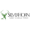 SilverHorn Golf Club of Texas Logo