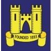 Dudley Golf Club Logo