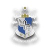 Dukinfield Golf Club Logo