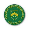 Dulwich & Sydenham Hill Golf Club Logo