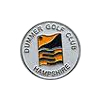 Dummer Golf Club Logo