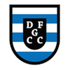 Dunham Forest Golf & Country Club Logo