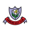 Dunscar Golf Club Logo