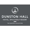 Dunston Hall Logo