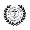 Dyrham Park Golf & Country Club Logo