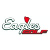 Eagles Golf Club - Parkland Course Logo