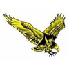 Eaglescliffe Golf Club Logo