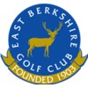 East Berkshire Golf Club Logo